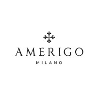 Amerigo Milano Concept Store logo, Amerigo Milano Concept Store contact details