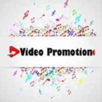 Video Promotion Club logo, Video Promotion Club contact details