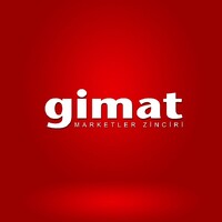 Gimat Marketler Zinciri logo, Gimat Marketler Zinciri contact details