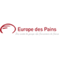 Europe Des Pains logo, Europe Des Pains contact details