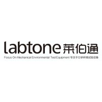 Labtone Test Equipment Co., Ltd. logo, Labtone Test Equipment Co., Ltd. contact details