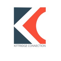 Kittridge Connection, Inc. logo, Kittridge Connection, Inc. contact details