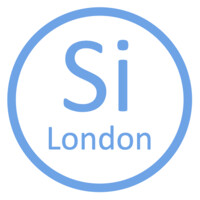 Si London Hub logo, Si London Hub contact details