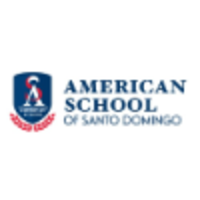 The American School of Santo Domingo logo, The American School of Santo Domingo contact details