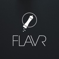 FLAVR - homemade meals logo, FLAVR - homemade meals contact details