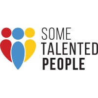 Some Talented People Ltd logo, Some Talented People Ltd contact details