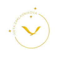 Iveta Zaklasnikova logo, Iveta Zaklasnikova contact details