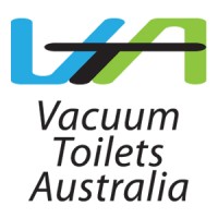 Vacuum Toilets Australia Pty Ltd logo, Vacuum Toilets Australia Pty Ltd contact details