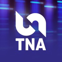 TNA Group Ltd logo, TNA Group Ltd contact details