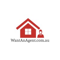 WantAnAgent logo, WantAnAgent contact details