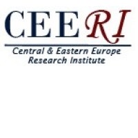 CEERI - Central & Eastern Europe Research Institute logo, CEERI - Central & Eastern Europe Research Institute contact details