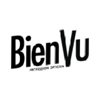 Bien Vu Magazine logo, Bien Vu Magazine contact details