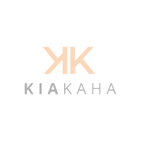 Kia Kaha logo, Kia Kaha contact details