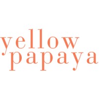 Yellow Papaya logo, Yellow Papaya contact details