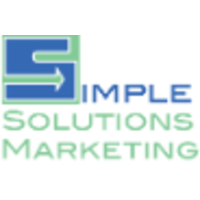 Simple Solutions Marketing logo, Simple Solutions Marketing contact details