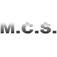 M.C.S Pipework Solutions Ltd logo, M.C.S Pipework Solutions Ltd contact details