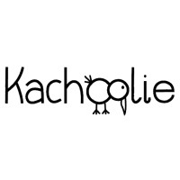 Kachoolie logo, Kachoolie contact details