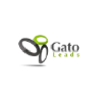 Gato Leads ltd logo, Gato Leads ltd contact details