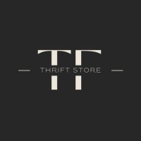 Thrift Store logo, Thrift Store contact details