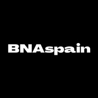 bnaspain logo, bnaspain contact details