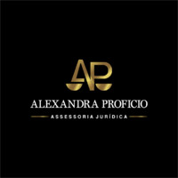 AP ASSESSORIA JURIDICA logo, AP ASSESSORIA JURIDICA contact details