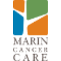 Marin Cancer Care logo, Marin Cancer Care contact details