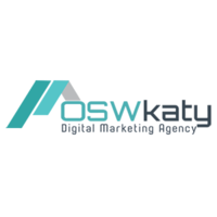 Moswkaty مسوقاتي للتسويق الالكتروني logo, Moswkaty مسوقاتي للتسويق الالكتروني contact details