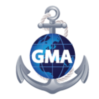 GMA - Global Maritime Anchors logo, GMA - Global Maritime Anchors contact details