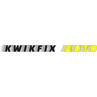 KwikFix Modern Mechanics Ltd logo, KwikFix Modern Mechanics Ltd contact details