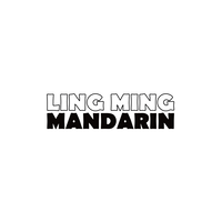 Ling Ming Mandarin logo, Ling Ming Mandarin contact details