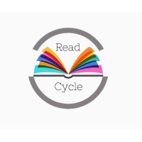 Read-Cycle logo, Read-Cycle contact details