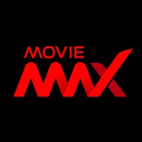 MovieMax Cinemas logo, MovieMax Cinemas contact details