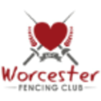 Worcester Fencing Club logo, Worcester Fencing Club contact details