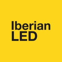 IBERIAN LED RETAIL GROUP S.L logo, IBERIAN LED RETAIL GROUP S.L contact details