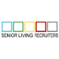 Senior Living Recruiters logo, Senior Living Recruiters contact details