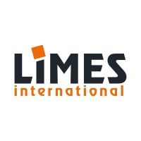 LIMES international logo, LIMES international contact details