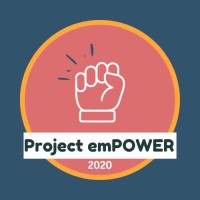 Project emPOWER Vietnam logo, Project emPOWER Vietnam contact details