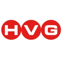 HVG - Halifax Vogel Group logo, HVG - Halifax Vogel Group contact details