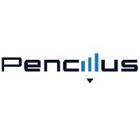 Pencillus Systems, LLC logo, Pencillus Systems, LLC contact details