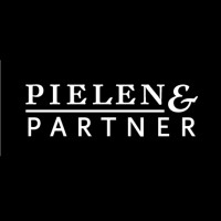 Pielen & Partner Managementberatung logo, Pielen & Partner Managementberatung contact details