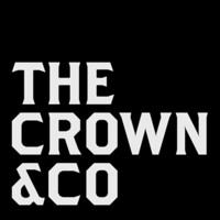 The Crown & Co logo, The Crown & Co contact details