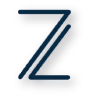 Zenpho logo, Zenpho contact details