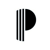 PietriArchitectes logo, PietriArchitectes contact details