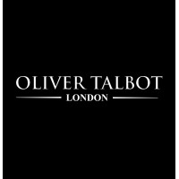 Oliver Talbot logo, Oliver Talbot contact details