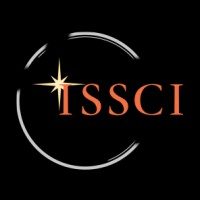 International Society for the Study of Creativity and Innovation (ISSCI) logo, International Society for the Study of Creativity and Innovation (ISSCI) contact details