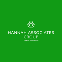 Hannah Associates Group logo, Hannah Associates Group contact details