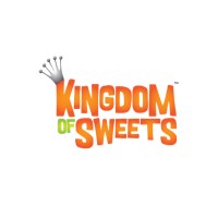 KINGDOM OF SWEETS LIMITED logo, KINGDOM OF SWEETS LIMITED contact details