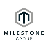 Milestone Group logo, Milestone Group contact details