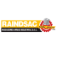 RAINDSAC - Radiadores Arnao Industrial SAC logo, RAINDSAC - Radiadores Arnao Industrial SAC contact details