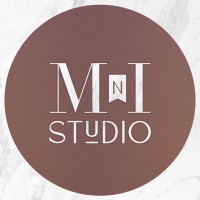 MNI Studio logo, MNI Studio contact details